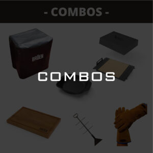 Combos